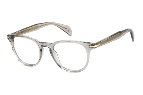 Glasses David Beckham DB 1206 63M
