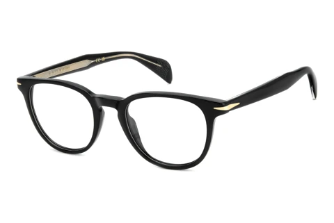 Glasses David Beckham DB 1206 807