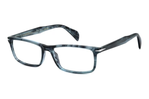 Glasses David Beckham DB 1207 38I