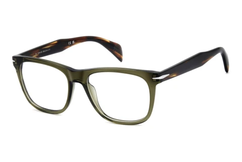 Glasses David Beckham DB 1208 1QA