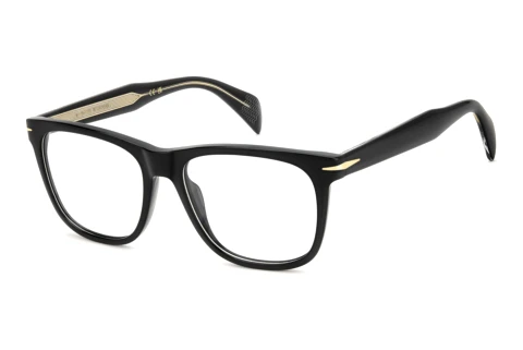 Glasses David Beckham DB 1208 807