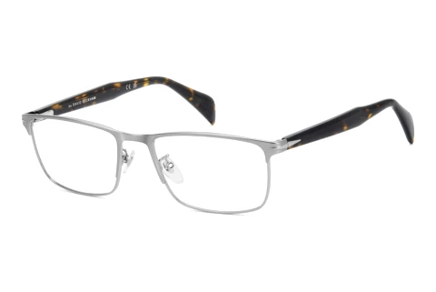 Glasses David Beckham DB 1209 50L