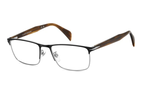 Glasses David Beckham DB 1209 TI7