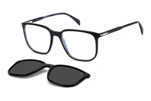 Glasses David Beckham DB 1210/C 88M