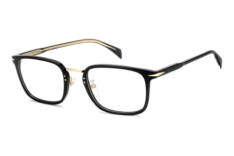 Glasses David Beckham DB 1211/G 2M2