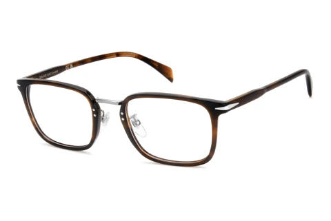 Glasses David Beckham DB 1211/G 6C5
