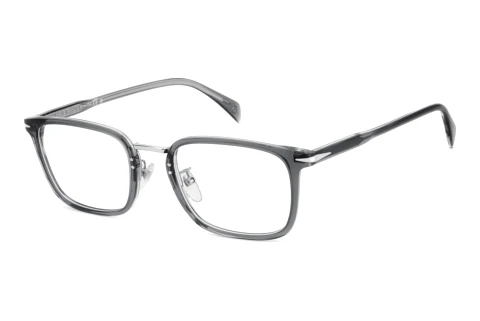 Glasses David Beckham DB 1211/G FX8