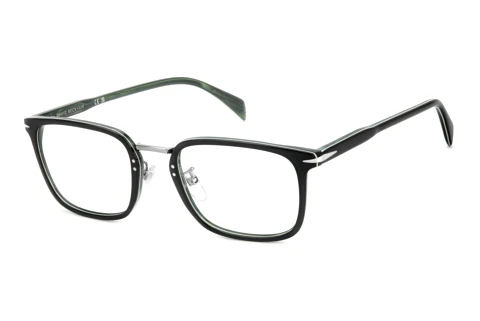 Glasses David Beckham DB 1211/G R2H