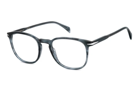 Glasses David Beckham DB 1212 38I