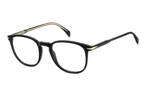 Glasses David Beckham DB 1212 807