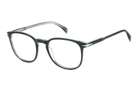 Glasses David Beckham DB 1212 B59