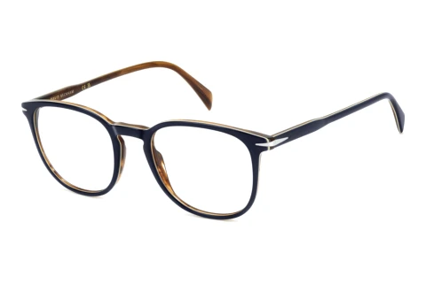 Glasses David Beckham DB 1212 S9W