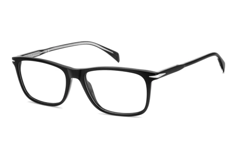Glasses David Beckham DB 1213 807