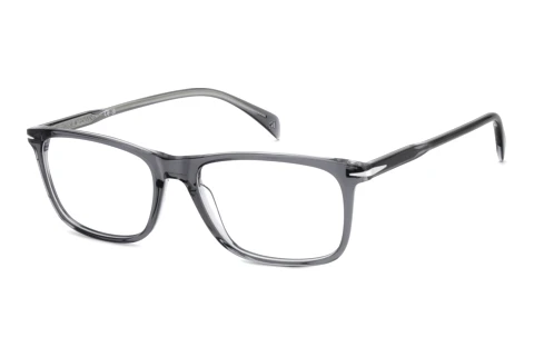 Glasses David Beckham DB 1213 CBL