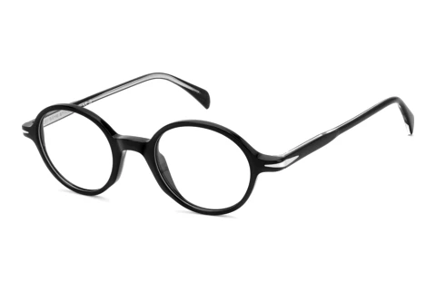 Glasses David Beckham DB 1214 807