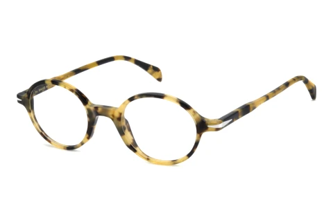 Glasses David Beckham DB 1214 EPZ