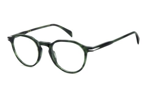 Glasses David Beckham DB 1230 6AK