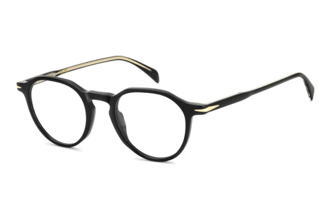 Glasses David Beckham DB 1230 807