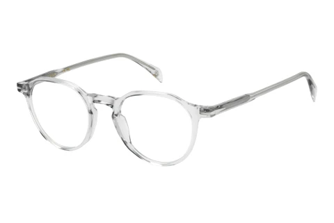 Glasses David Beckham DB 1230 KB7