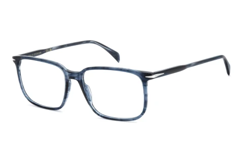 Glasses David Beckham DB 1231 38I