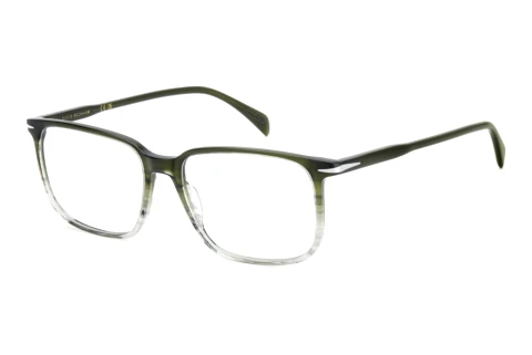 Glasses David Beckham DB 1231 6NT