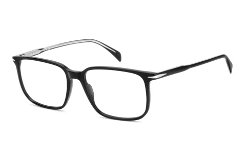 Glasses David Beckham DB 1231 807