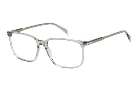 Glasses David Beckham DB 1231 KB7