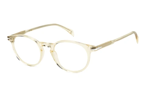 Glasses David Beckham DB 1232 40G