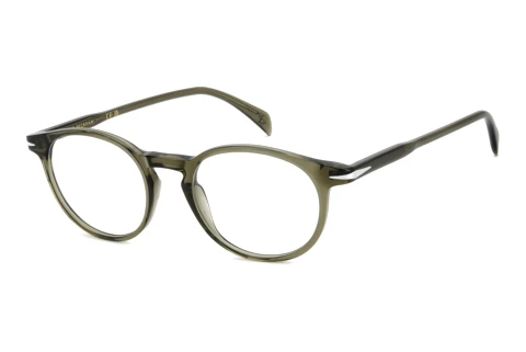 Glasses David Beckham DB 1232 4C3