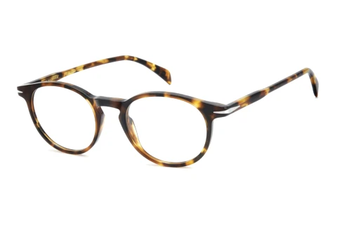 Glasses David Beckham DB 1232 WR9