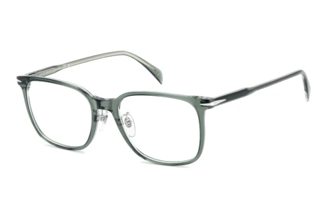Glasses David Beckham DB 1233/G B59