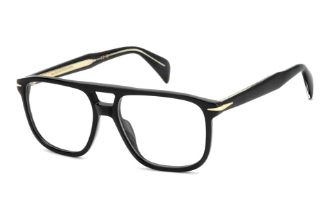 Glasses David Beckham DB 1235 807