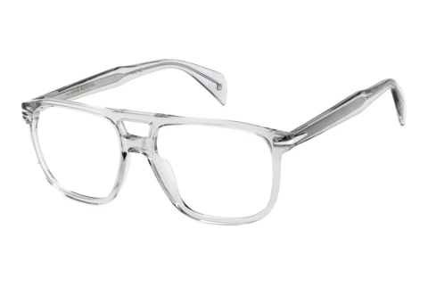 Glasses David Beckham DB 1235 KB7