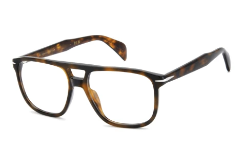 Glasses David Beckham DB 1235 WR9