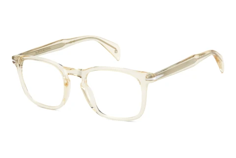 Glasses David Beckham DB 1236 40G