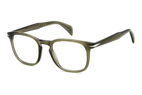 Glasses David Beckham DB 1236 4C3