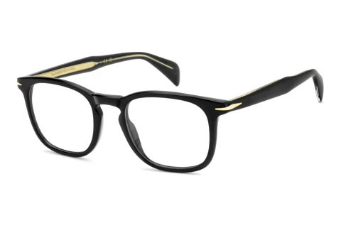 Glasses David Beckham DB 1236 807