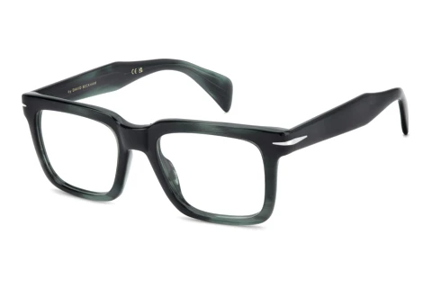 Glasses David Beckham DB 1237 2W8