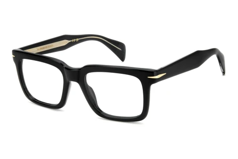 Glasses David Beckham DB 1237 807