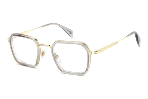 Glasses David Beckham DB 1239/G 2F7
