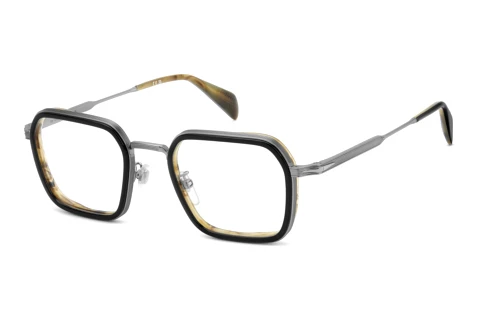 Glasses David Beckham DB 1239/G 85K