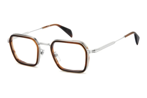 Glasses David Beckham DB 1239/G 9CI