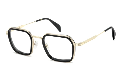 Glasses David Beckham DB 1239/G RHL