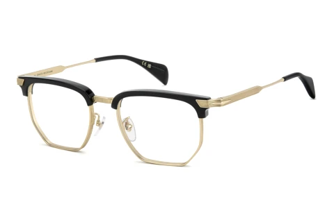 Glasses David Beckham DB 1240/G 2M2