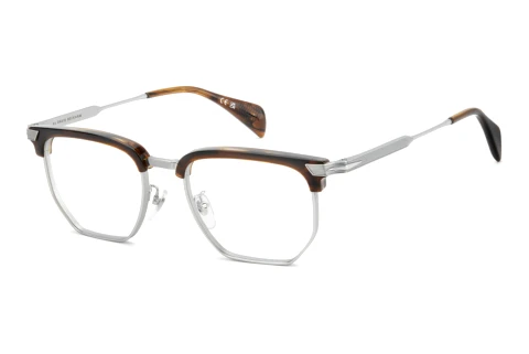 Glasses David Beckham DB 1240/G 8T9
