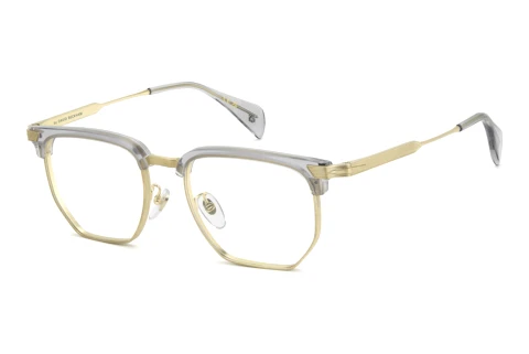 Glasses David Beckham DB 1240/G FT3