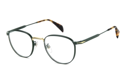 Glasses David Beckham DB 1241 2M6