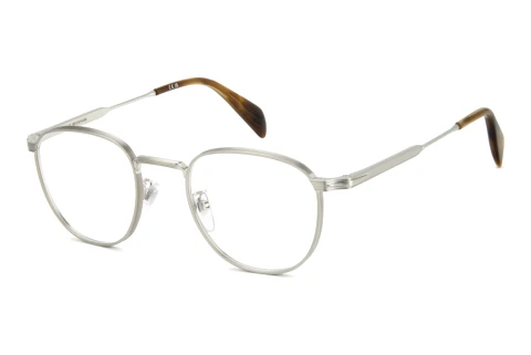 Glasses David Beckham DB 1241 9CI