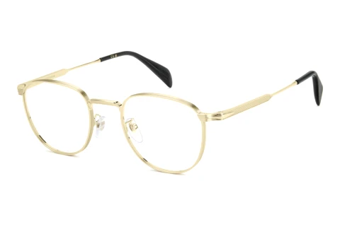 Glasses David Beckham DB 1241 RHL