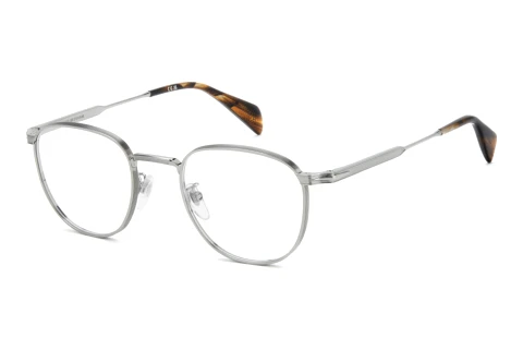 Glasses David Beckham DB 1241 WIJ